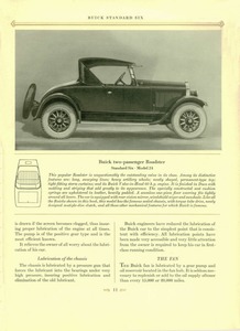 1926 Buick Brochure-11.jpg